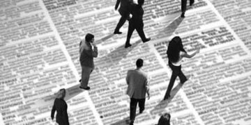 Kıbrıs’ın güneyinde işsizlik düşmeye devam ediyor