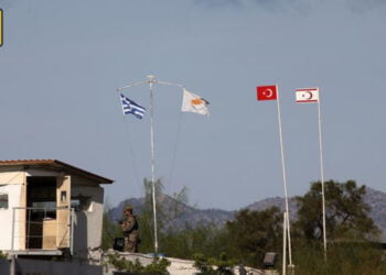 Kıbrıs, çatışma ortamından ekonomik anlamda en çok etkilenen 10 ülke arasında