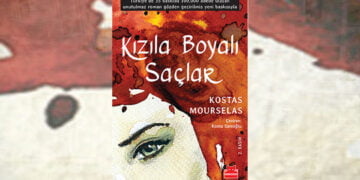 Haftanın (ç)alıntısı