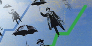 Sürdürülebilir ve adil hayatlar için küçülme – Riccardo Mastini