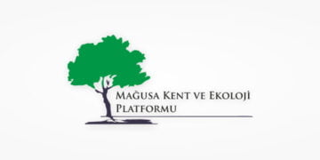 “Mağusa’nın betonlaşmasına izin vermeyeceğiz”