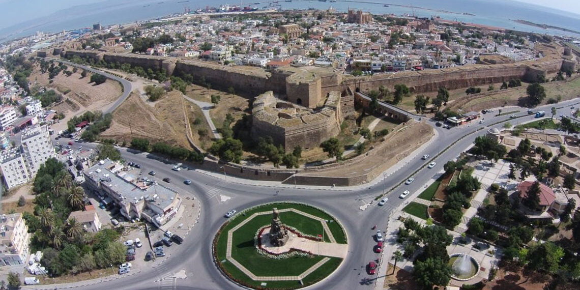 Mağusa Emirnamesi, Katılım ve Kent Hakkı – Serkan Tansel