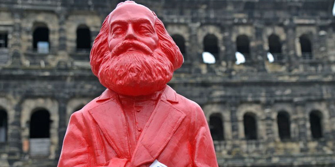 Kolektif sahip çıkmanın yeni biçimleri – Alain Badiou