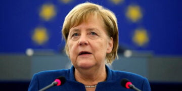 Avrupa militaristleşirken: “Gerçek bir Avrupa ordusuna ihtiyacımız var”