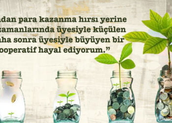 Hayaller ve Gerçekler! – Mertkan Hamit