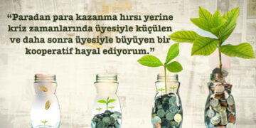 Hayaller ve Gerçekler! – Mertkan Hamit