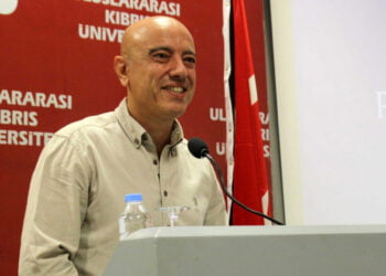 Boyacı: “Gerekirse 50 katlı bina yapacağız, kabul edeceksiniz”