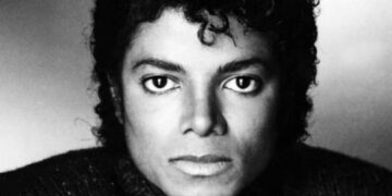 Öldükten sonra en çok kazandıran ünlüler belli oldu