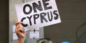 Masada Çözüm, Sokakta Barış – Mertkan Hamit