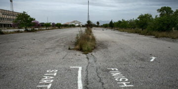 Kıbrıs’ın Geleceği: Gençler Tartışıyor