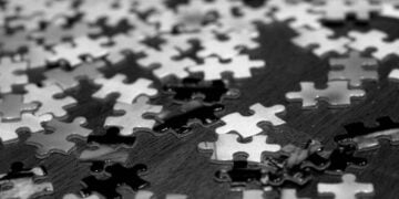 Uğultu – Hasan Yıkıcı