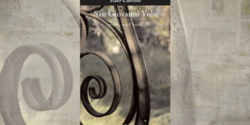 Haftanın (ç)alıntısı