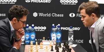 Dünya Satranç Şampiyonası’nda büyük ustalar haftalardır yenişemiyor