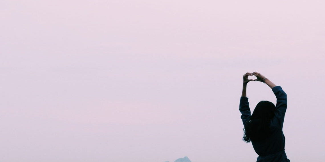 Beden olumlama ve obezite – Seliz Bağcılar