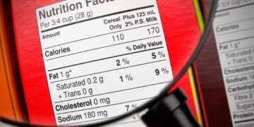 “Ne yersek oyuz” derken neyi kastediyoruz? – Seliz Bağcılar