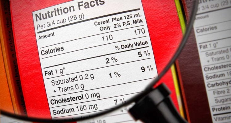 “Ne yersek oyuz” derken neyi kastediyoruz? – Seliz Bağcılar