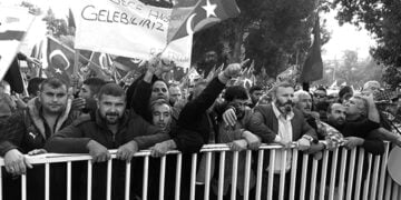 Basın-Sen: “Kendini ihbar eden kişiyi ne yapacaksınız?”