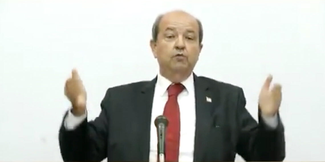 Aman Erdoğan duymasın, “Benim seçilmemle döviz düşmeye başladı” – Video