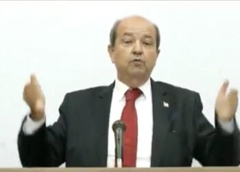 Aman Erdoğan duymasın, “Benim seçilmemle döviz düşmeye başladı” – Video