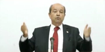 Aman Erdoğan duymasın, “Benim seçilmemle döviz düşmeye başladı” – Video