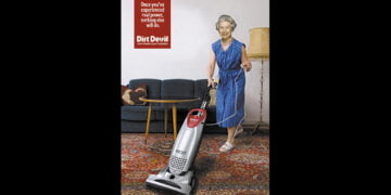 Yaşam Lekesi – Tevfik Aytekin