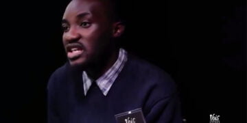 Kıbrıs’taki uluslararası öğrencilerden ayrımcılığa karşı video