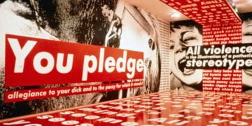 Cadılar Bayramı’nda Cinayet – Umay Yılmaz Kutay