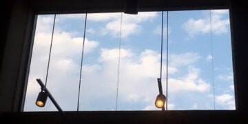 Varlığın Boşluğu – Umay Yılmaz Kutay