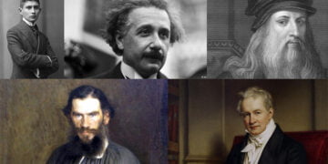 Tarihteki vejetaryen simalar