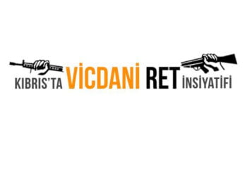 Vicdani retçilerin yargılanması sürüyor