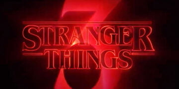 “Stranger Things” 3. sezon fragmanı yayınlandı