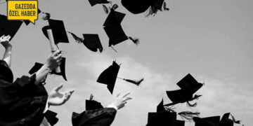 Kıbrıs’ın kuzeyinde üniversitelerin başarı yanılsaması