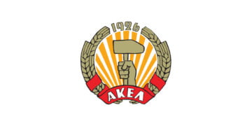 AKEL: EOKA-B’nin cinayetlerini kınıyoruz