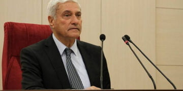 Angolemli: “Kimse polise karışamıyor, polis artık sivilleşmeli”