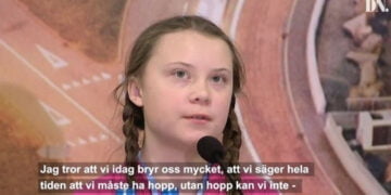 “Hoşlanın ya da hoşlanmayın ayaklanacağız!”