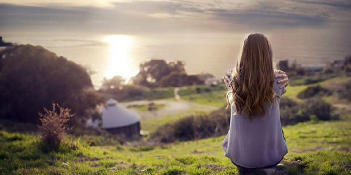 İşte bu bizim hikayemiz, Küçük Mavi Balıkçıl 2. Bölüm – Tevfik Aytekin