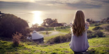 İşte bu bizim hikayemiz, Küçük Mavi Balıkçıl 2. Bölüm – Tevfik Aytekin