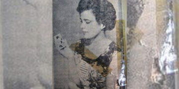 21 Aralık 1963:  O Gecenin Hikayesi – Güven Uludağ