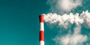 Fransa’da yüzyılın davası: 2 milyon kişi devleti dava ediyor