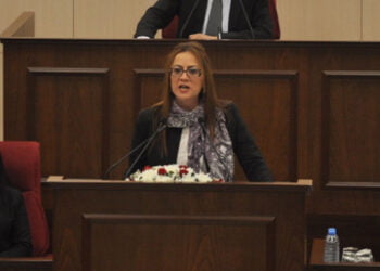 Tatar’dan vicdani ret açıklaması: “Burası Hollanda, Belçika değil!”