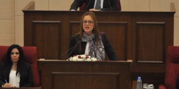 Tatar’dan vicdani ret açıklaması: “Burası Hollanda, Belçika değil!”