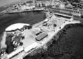 Dome Hotel, siyaset ve hizip – Hasan Yıkıcı
