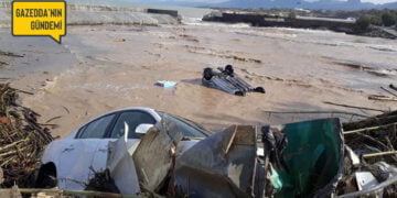 Hakikati mi konuşacağız yoksa hakikatten susacak mıyız?