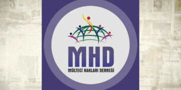 Mülteciler ve sığınmacılar hakkında efsaneler ve gerçekler