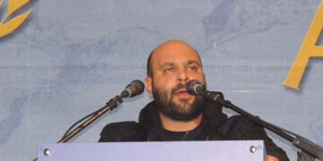 ELAM: “İki toplumlu federasyon ırkçı bir çözümdür”