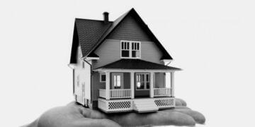 “İnşaat piyasasındaki sancının sonuçları, cebimizden mi geçiyor?” – Mertkan Hamit