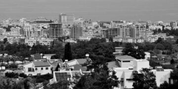 Kriz, Yağma ya da Mağusa – Emre Akbil