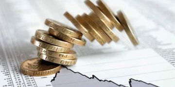 İthal ekonomik modeller ve sosyo-ekonomik tahribat – Engin Kara