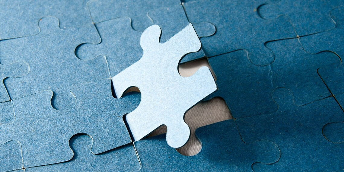 Federalizm – Abdullah Korkmazhan