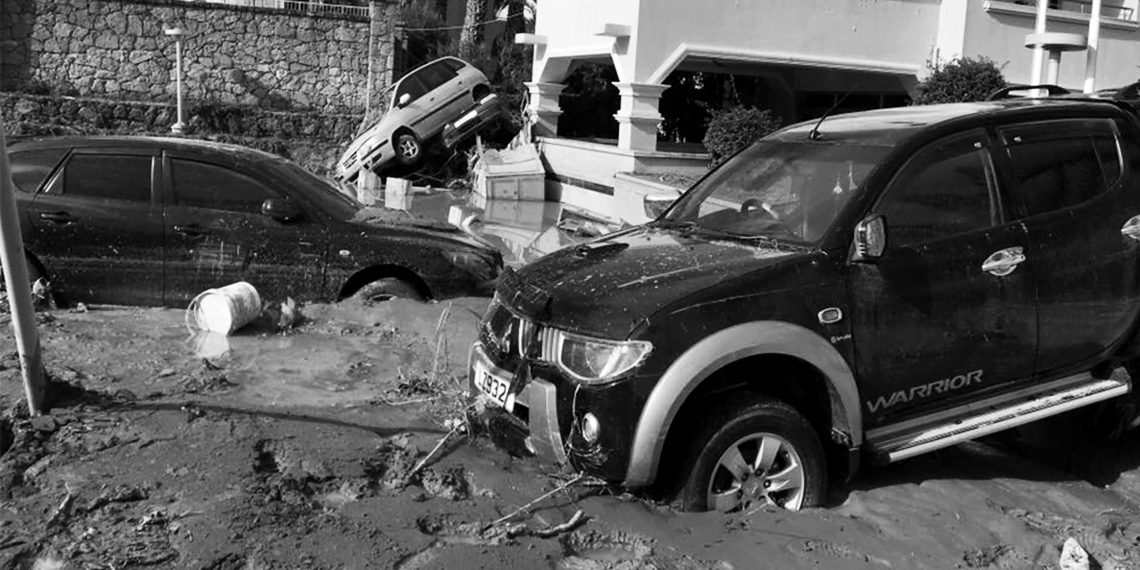 Haftanın Özeti  – Mertkan Hamit